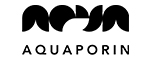 AQUAPORIN