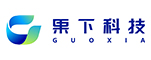 果下科技