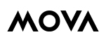 MOVA