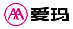 爱玛科技