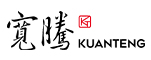 宽腾医疗