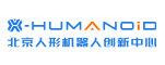 人形机器人创新中心