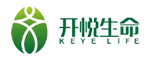 开悦生命