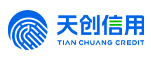  天创信用