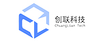 创联三维科技