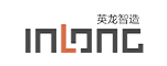英龙智造