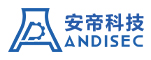 安帝科技