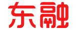 东融科技集团