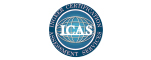 ICAS英格尔认证