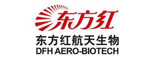 东方红航天生物