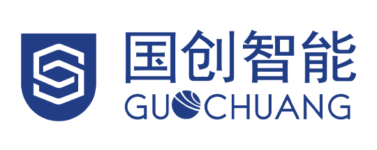 国创智能