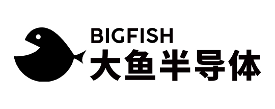 大鱼半导体