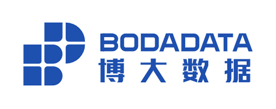 博大数据
