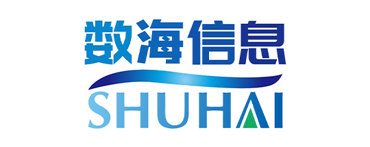数海信息