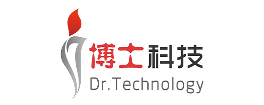 博士科技