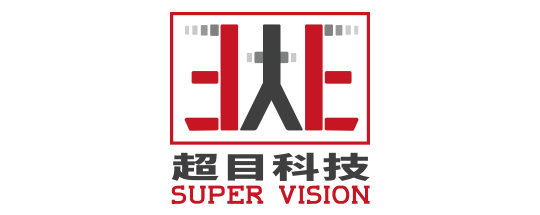 超目科技