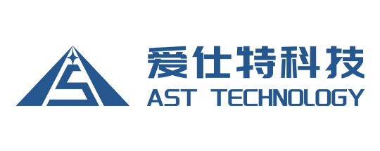 爱仕特科技