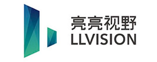 亮亮视野