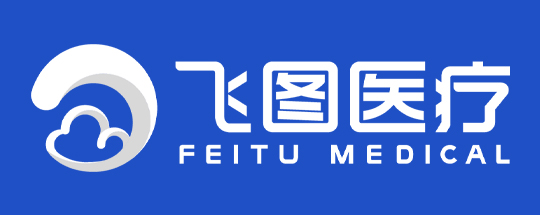 飞图医疗