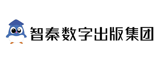 智秦数字