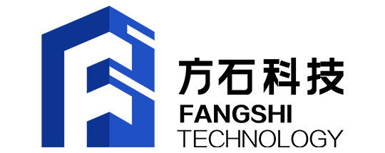 方石科技