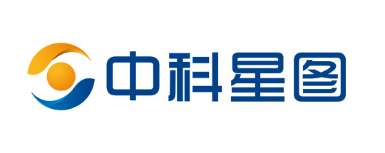 中科星图