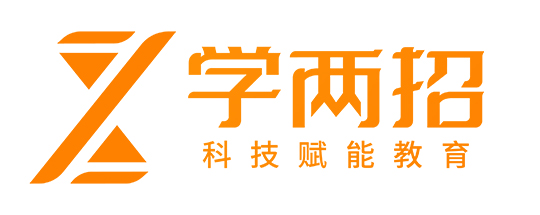 学两招科技
