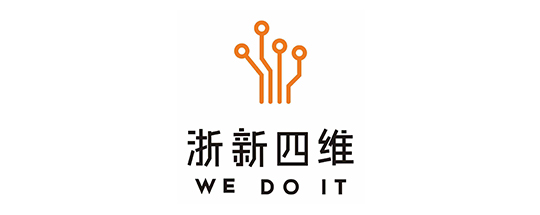 浙新四维