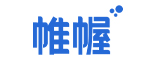 帷幄