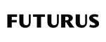 FUTURUS未来黑科技