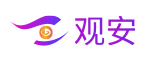 观安信息