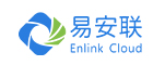 易安联
