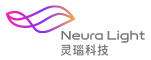 灵瑙科技