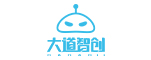 广东省大道智创科技