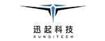 迅起科技
