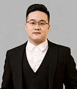 上海微住科技 李刚