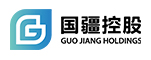 国疆控股