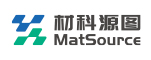 材科源图