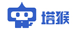 塔猴科技