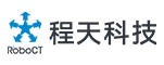 程天科技