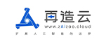 再造云