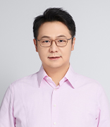 格式塔科技 彭雷
