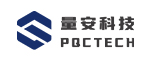 量安科技