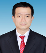 云鼎科技 魏庆印