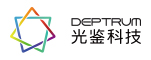光鉴科技