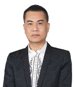 云芯元境 王宽爽