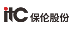 保伦股份