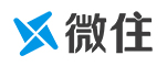 微住科技
