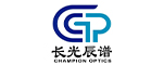 长光辰谱
