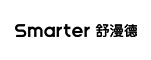 Smarter舒漫德